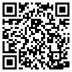 QR Code for Alan Kahn in Syosset, NY 11791