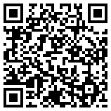 QR Code for Albany Eye Associates in Albany, NY 12204