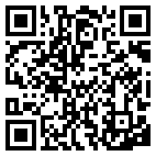 QR Code for Albert Charles MD in Port Jefferson Station, NY 11776