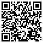 QR Code for Alert Cleon in Brooklyn, NY 11212