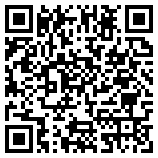 QR Code for Alpine Auto Body in Lake Placid, NY 12946