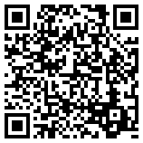 QR Code for Alternative Parts Source in Chittenango, NY 13037