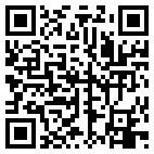 QR Code for Amarillo Inc in Bellerose, NY 11426