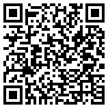 QR Code for American Diagnostics in Huntington, NY 11743