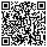 QR Code for Amicus Consulting in Pelham, NY 10803