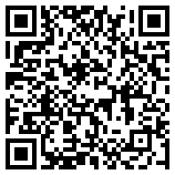 QR Code for Andrade Shoe Repair in New York, NY 10028