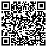 QR Code for Ani Management Group in Hewlett, NY 11557