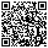 QR Code for Anne F Malave Ph D Psychologist in Pine Plains, NY 12567