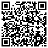 QR Code for Antilogy Design & Screen Printing in New Paltz, NY 12561