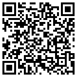 QR Code for Antiques & Old Lace in Cutchogue, NY 11935