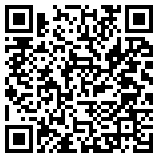 QR Code for Antorino Don Sewer & Drain in Kings Park, NY 11754