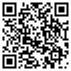 QR Code for Apjp llc in Blauvelt, NY 10913