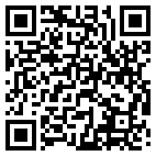 QR Code for Apsara Interior in East Hampton, NY 11937