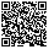 QR Code for Aqua Jet Pools Spa & Patio Furniture in Highland, NY 12528