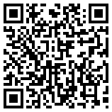 QR Code for Arc Services in Purchase, NY 10577