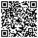 QR Code for Aries Deitch & Endelson in Hartsdale, NY 10530