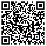 QR Code for Armonk Business Center in Armonk, NY 10504