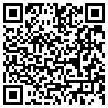 QR Code for Arnoff Moving in Poughkeepsie, NY 12603