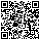 QR Code for Asap Mobile Locksmiths in Buffalo, NY 14217