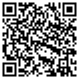 QR Code for Automatic Utilities in Cazenovia, NY 13035