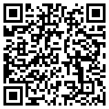 QR Code for Aven Elevator & Escalator in Queens Village, NY 11429