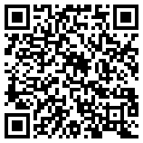 QR Code for B & A Demolition & Removal in Oceanside, NY 11572