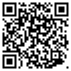 QR Code for B C M Solutions in Lynbrook, NY 11563