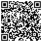 QR Code for B-Dry System Basement Waterproofing of Li in Glen Cove, NY 11542