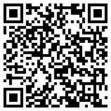 QR Code for Babel David J Esq Pc in Bronx, NY 10469
