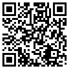 QR Code for Bethpage Bagels in Bethpage, NY 11714