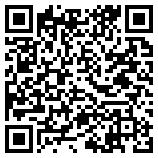 QR Code for Bagels Bread in Lindenhurst, NY 11757