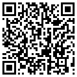 QR Code for Bailey's Karate in Rome, NY 13440