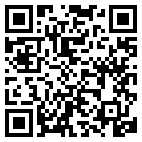 QR Code for Bare Burger in Long Island City, NY 11106