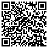 QR Code for Battery Boy in Brooklyn, NY 11205