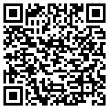 QR Code for BBL Florida in Latham, NY 12110
