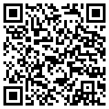 QR Code for Beaudoin Realty Group in Jackson Heights, NY 11372