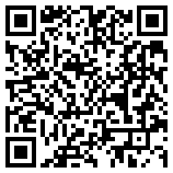 QR Code for Bedrock Excavating in Maybrook, NY 12543