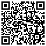 QR Code for Iga in Bellport, NY 11713