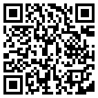 QR Code for Bend & Bloom Yoga in Brooklyn, NY 11217