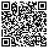 QR Code for Berg Design Architecture in New York, NY 10012