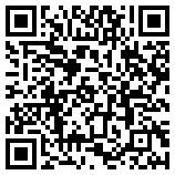 QR Code for Bernstein Irving & Paul DDS in Brooklyn, NY 11209