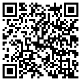 QR Code for best posting center in Liverpool, NY 13088