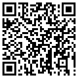 QR Code for best smart watch in Little York, NY 13087