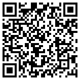 QR Code for Bethlehem Counseling Assocs in Delmar, NY 12054