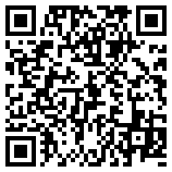 QR Code for Big Apple Pharmacy in Bronx, NY 10467
