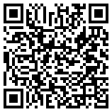 QR Code for Billing Express in Brooklyn, NY 11205