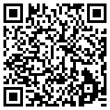QR Code for Bio-Reference Laboratories in Woodside, NY 11377