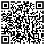QR Code for Bison Maintenance in Depew, NY 14043