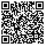 QR Code for Bloomfield Gardens in Honeoye Falls, NY 14472