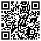 QR Code for Blue Apron Foods in Brooklyn, NY 11215